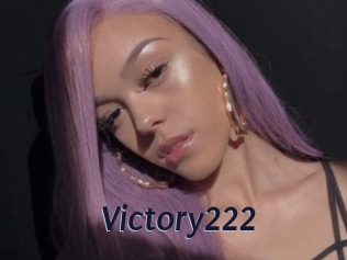 Victory222