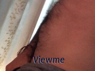 Viewme