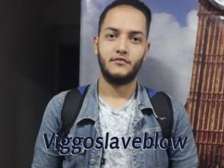 Viggoslaveblow