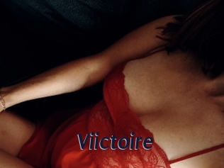 Viictoire