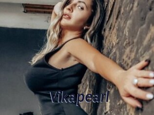 Vikapearl