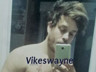 Vikeswayne