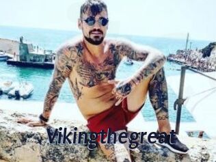 Vikingthegreat