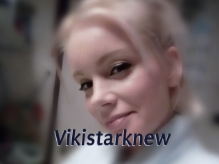 Vikistarknew