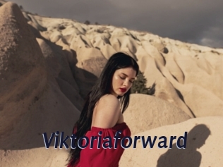 Viktoriaforward