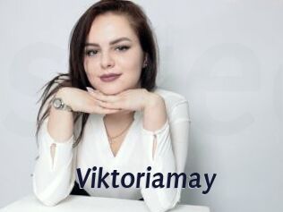 Viktoriamay