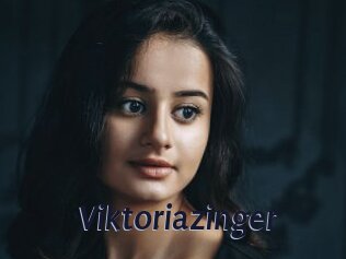 Viktoriazinger