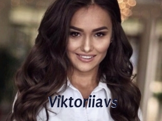 Viktoriiavs