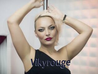 Vikyrouge