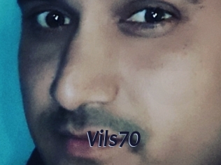 Vils70