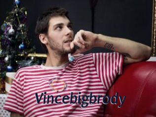 Vincebigbrody