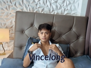 Vincelong