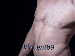 Vincent69