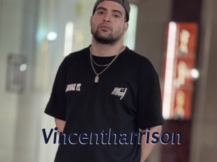 Vincentharrison