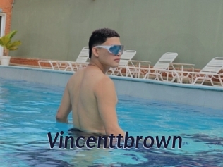 Vincenttbrown