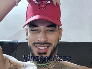 Vinzenzrizzo