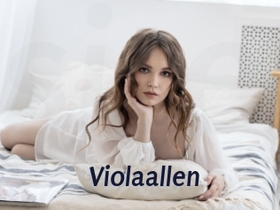 Violaallen