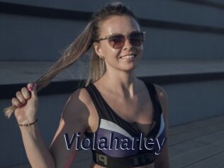 Violaharley