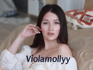 Violamollyy