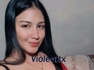 Violeettx