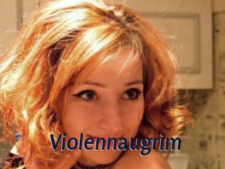 Violennaugrim