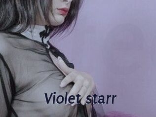 Violet_starr