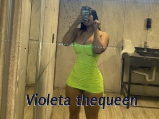 Violeta_thequeen