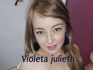 Violeta_julieth