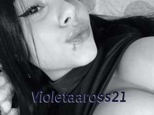 Violetaaross21