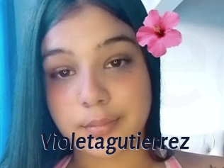 Violetagutierrez