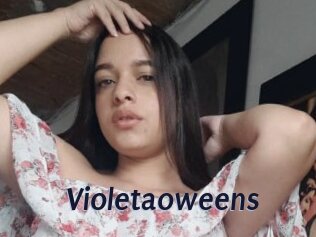 Violetaoweens