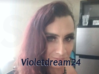 Violetdream24