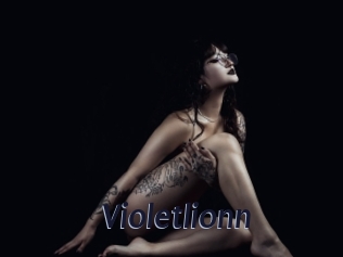 Violetlionn