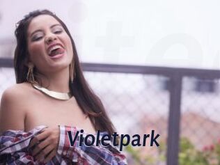 Violetpark