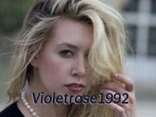 Violetrose1992