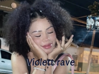 Violett_rave