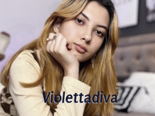 Violettadiva