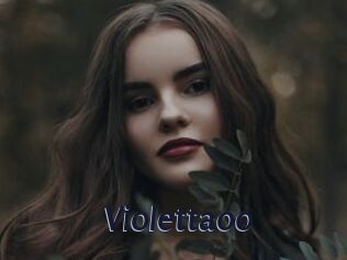 Violettaoo