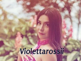 Violettarossii