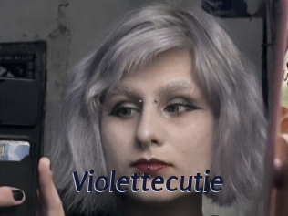 Violettecutie