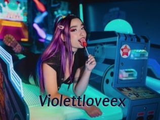 Violettloveex