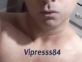 Vipresss84