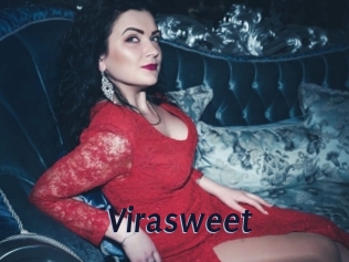 Virasweet