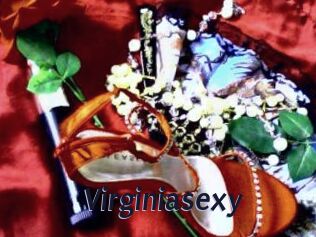 Virginiasexy