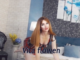 Vita_flowen