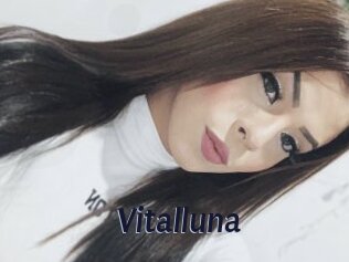 Vitalluna