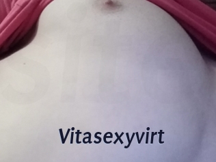 Vitasexyvirt