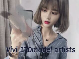 Vivi_170model_artists