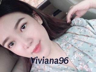 Viviana96