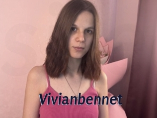 Vivianbennet